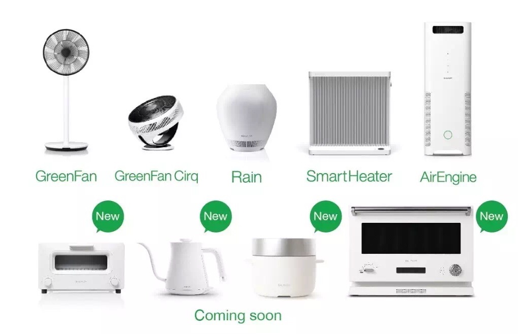 食材美味在嘴邊 巴慕達全新廚電獲好評-鋒巢網(wǎng)