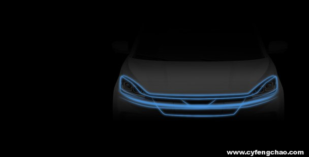 威馬汽車過關(guān)斬將，亂世兇年不會退縮！-鋒巢網(wǎng)