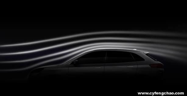 威馬汽車過關(guān)斬將，亂世兇年不會退縮！-鋒巢網(wǎng)