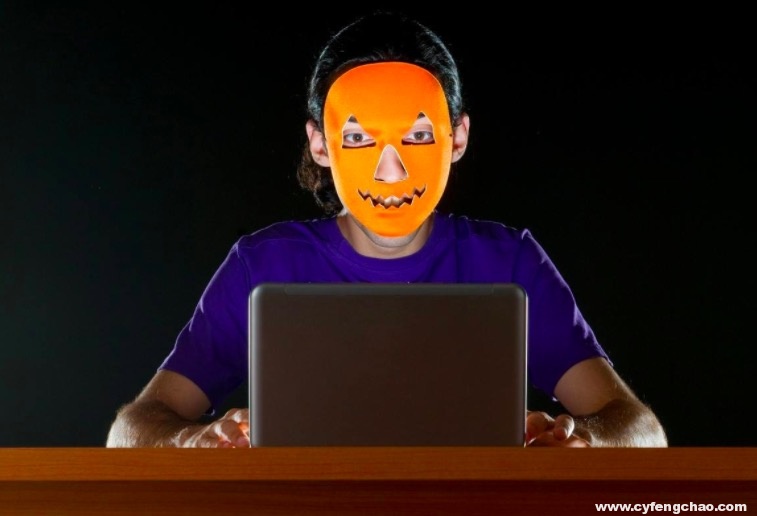 別被騙了！新零售并非人貨場重構(gòu)，改變或遠(yuǎn)超想象-鋒巢網(wǎng)