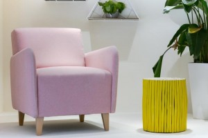 消費升級引爆漲價潮，超萬億互聯(lián)網(wǎng)家裝如何新生？-鋒巢網(wǎng)