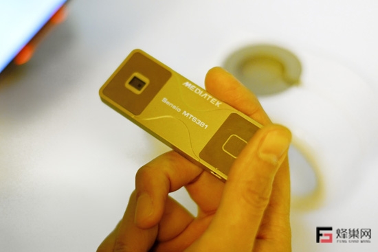 高通押寶PC聯(lián)發(fā)科進(jìn)軍智能健康 誰(shuí)更靠譜？-鋒巢網(wǎng)