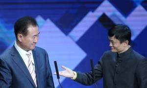 異業(yè)巨頭不斷加持，新零售開(kāi)啟群雄逐鹿的“三國(guó)時(shí)代”-鋒巢網(wǎng)