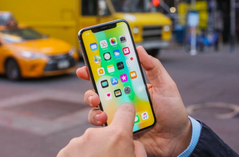 全球首個5G網(wǎng)絡(luò)標(biāo)準(zhǔn)協(xié)議，將在2019年登場-鋒巢網(wǎng)