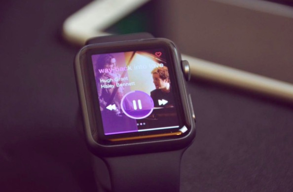 限制舊iPhone性能 蘋(píng)果玩的什么陰謀？-鋒巢網(wǎng)