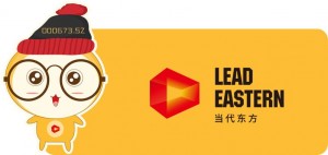 當(dāng)代東方先后牽手兩大衛(wèi)視背后：加速內(nèi)容與渠道融合，提高行業(yè)競(jìng)爭(zhēng)力-鋒巢網(wǎng)