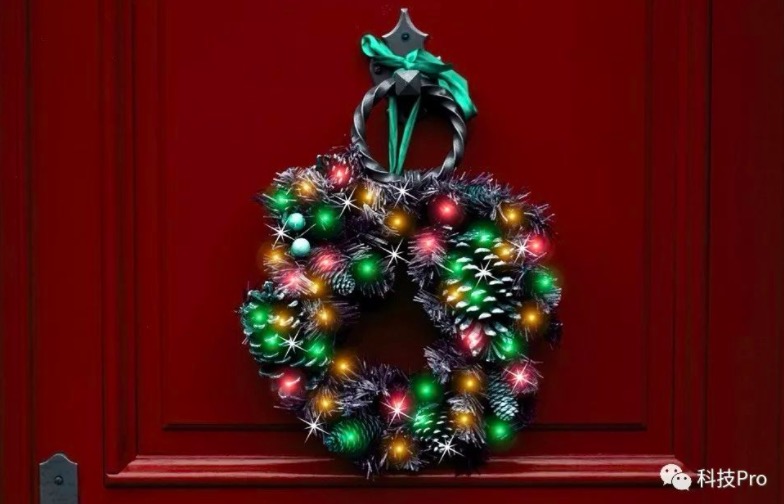 最棒的圣誕禮物:戴森V7 mattress手持除螨吸塵器體驗(yàn)-鋒巢網(wǎng)