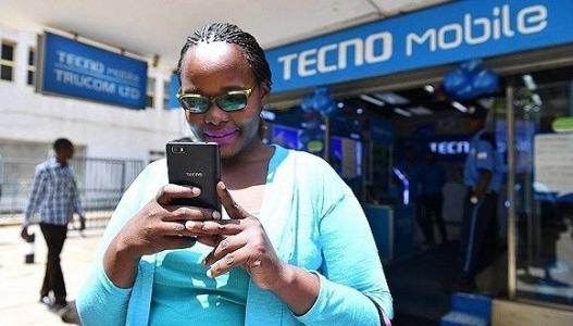 華為OV再列2017年手機出貨量前三 但第五名令人意外-鋒巢網(wǎng)