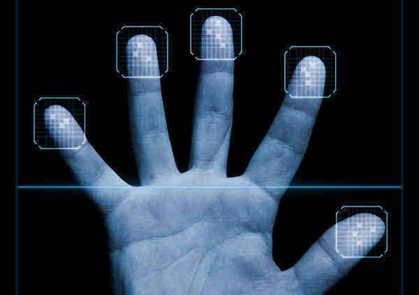 豪賭高端市場(chǎng) 高通或因此付出慘痛的代價(jià)-鋒巢網(wǎng)