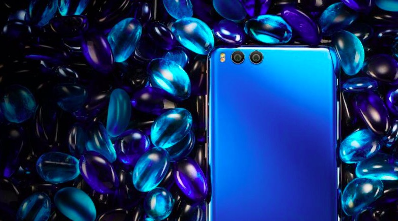 小米拿什么支撐2000億美元的估值？-鋒巢網(wǎng)