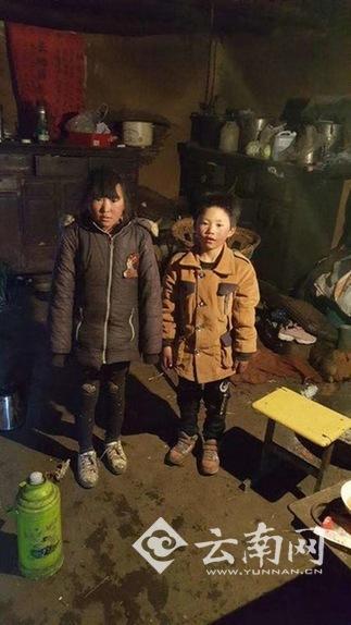 7年捐建73所校舍 蘇寧用行動(dòng)溫暖更多“冰花男孩”-鋒巢網(wǎng)