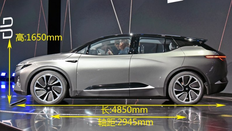 鋌而走險的老外創(chuàng)始人戴雷:拜騰只能在中國誕生-鋒巢網(wǎng)