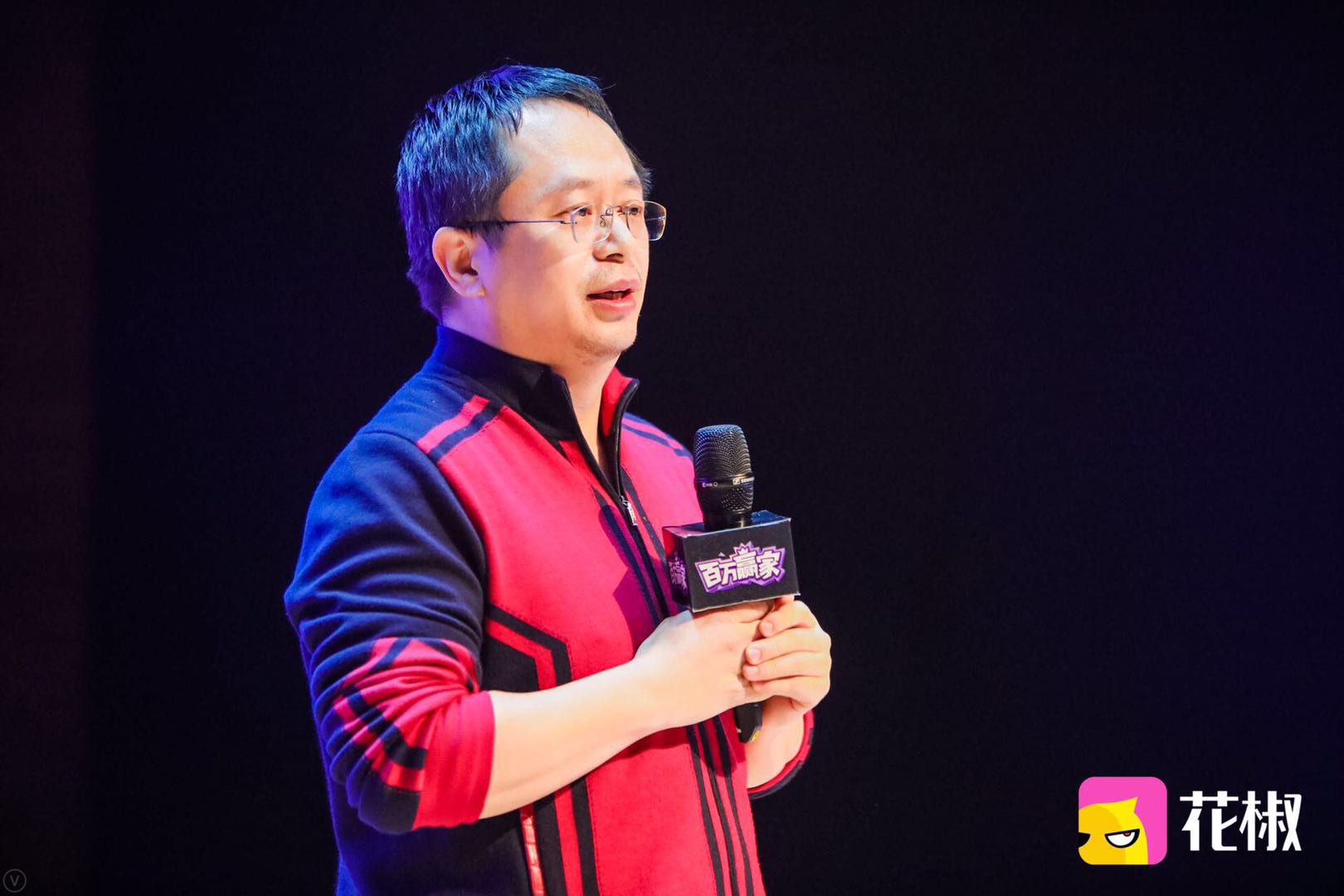 直播答題史上最高獎金得主誕生！大四女生獨(dú)攬《百萬贏家》103萬-鋒巢網(wǎng)