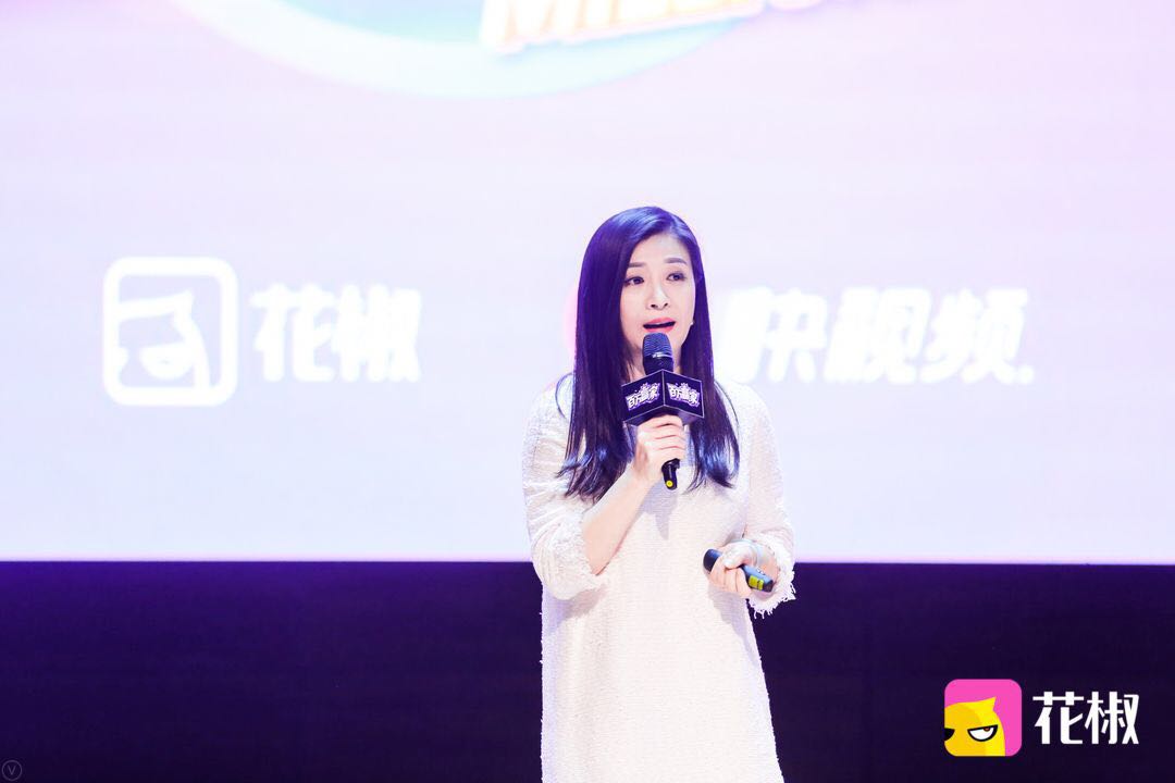 直播答題史上最高獎金得主誕生！大四女生獨(dú)攬《百萬贏家》103萬-鋒巢網(wǎng)