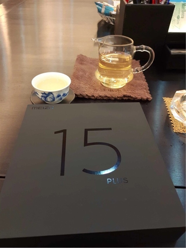 魅族公布新品牌理念“惟精惟一” 重新專(zhuān)注精品是否能贏回市場(chǎng)？-鋒巢網(wǎng)