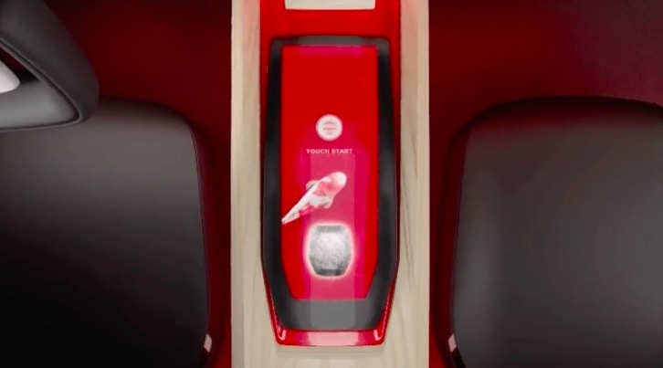 2018年底特律車展：最好、最壞、最詭異的車-鋒巢網(wǎng)