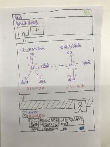 百萬贏家出最新外掛，分分鐘帶你獲取40張復(fù)活卡-鋒巢網(wǎng)