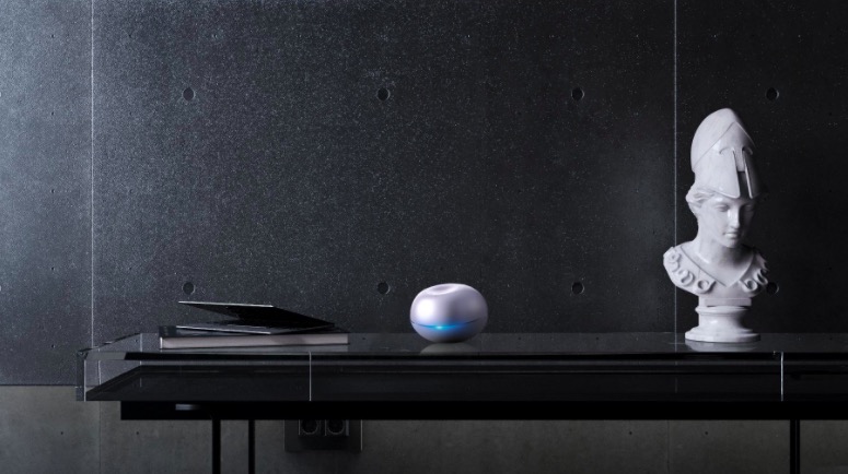 玩不出新花樣 智能音箱就沒有未來-鋒巢網(wǎng)