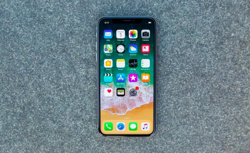 蘋果2018年: 3 款新 iPhone曝光-鋒巢網(wǎng)