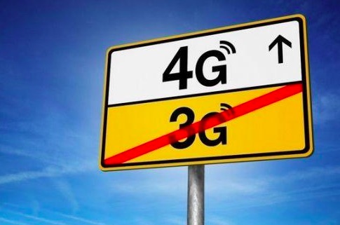 別再盼攜號(hào)轉(zhuǎn)網(wǎng)了 五年內(nèi)根本不會(huì)實(shí)現(xiàn)-鋒巢網(wǎng)