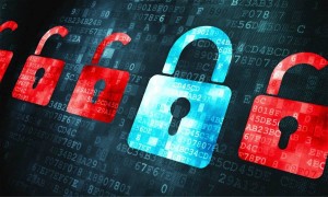 區(qū)塊鏈火爆異常，互聯(lián)網(wǎng)家裝如何再進(jìn)化？-鋒巢網(wǎng)