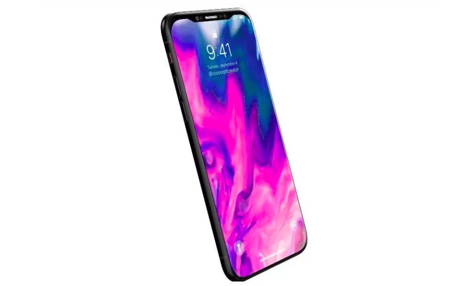 價格便宜一半 廉價版iPhone X能否拯救蘋果?-鋒巢網(wǎng)