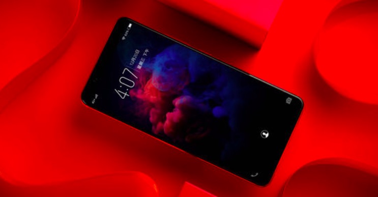 罰款近700萬！vivo2018因反壟斷個案“大難臨頭”-鋒巢網(wǎng)