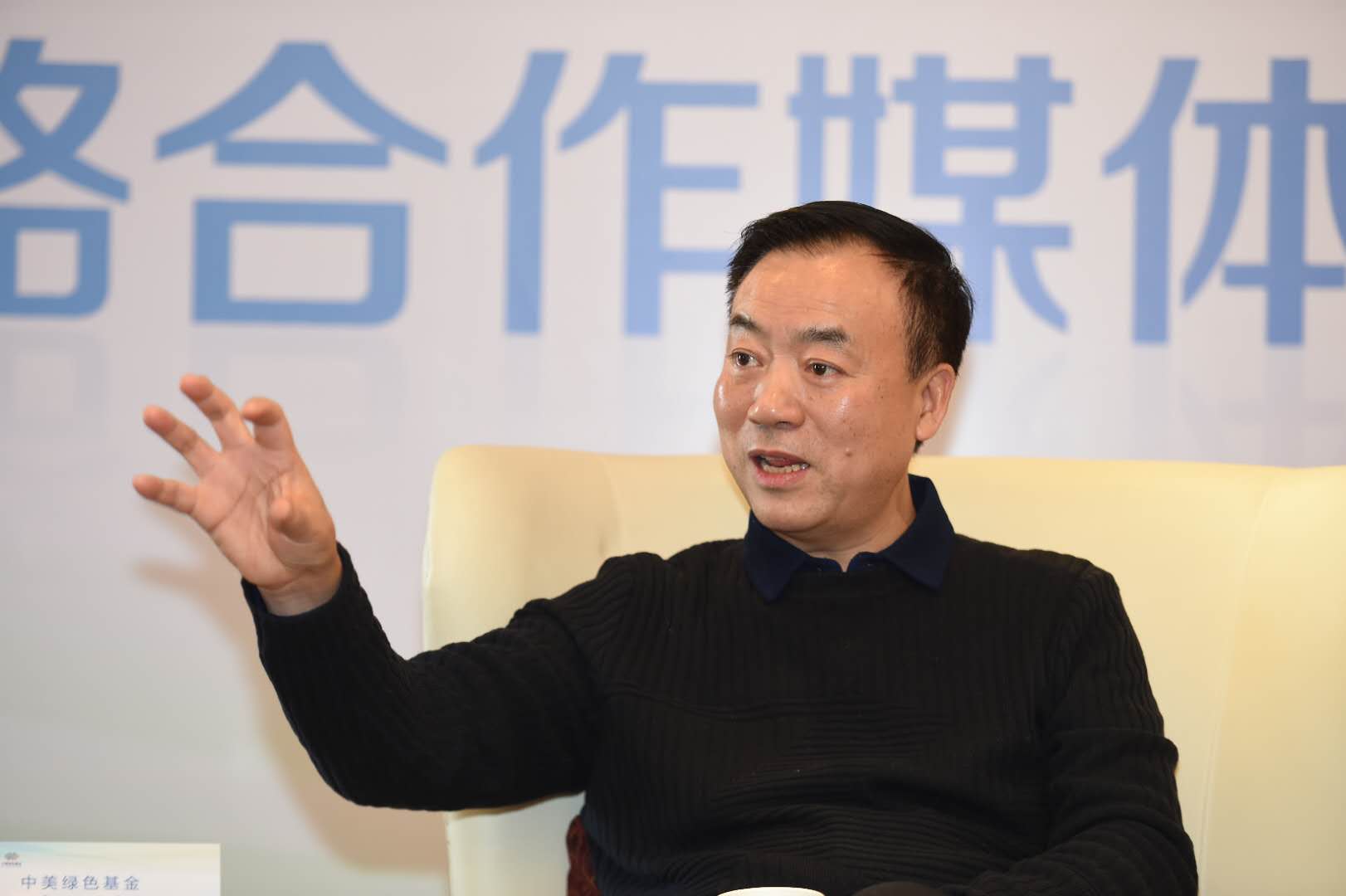 匯通達(dá)探路鄉(xiāng)村振興：深度經(jīng)營(yíng)農(nóng)村、農(nóng)民和農(nóng)業(yè)-鋒巢網(wǎng)