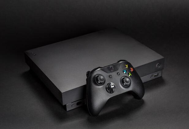 微軟的新游戲云部門為Xbox以外的未來服務(wù)-鋒巢網(wǎng)