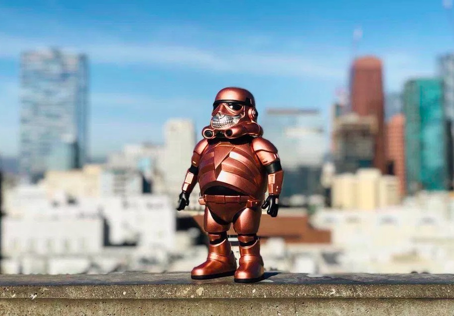 微信和支付寶角逐高速收費 誰能笑到最后？-鋒巢網(wǎng)