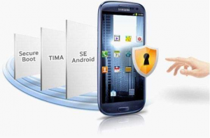 用戶體驗至上 三星Pay與蘋果Pay誰更勝一籌？-鋒巢網(wǎng)