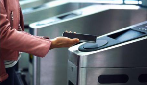 用戶體驗至上 三星Pay與蘋果Pay誰更勝一籌？-鋒巢網(wǎng)