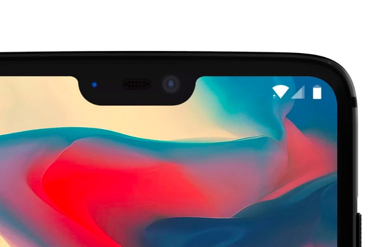 劉作虎確認了一加6最為關鍵的配置-鋒巢網