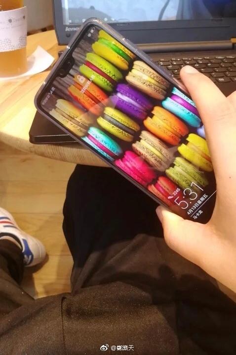 榮耀10獲入網(wǎng)許可 華為P20廉價版即將來襲？-鋒巢網(wǎng)