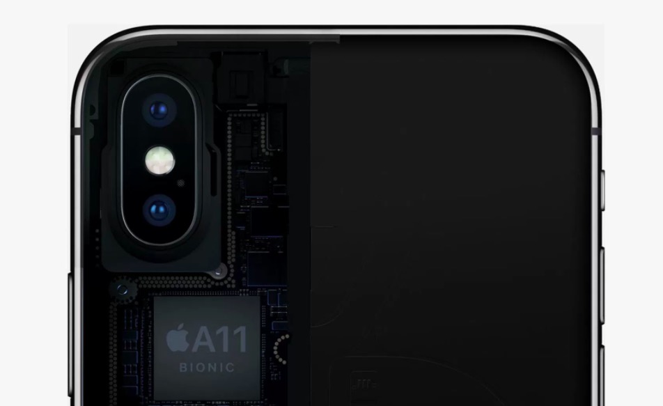 蘋果或?qū)⒂?019年 推搭載三攝像頭的新 iPhone-鋒巢網(wǎng)