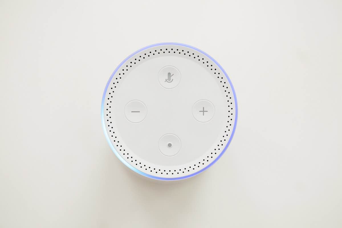 好音質，可移動，還能發(fā)微信 全家人都愛的騰訊聽聽音箱來了-鋒巢網