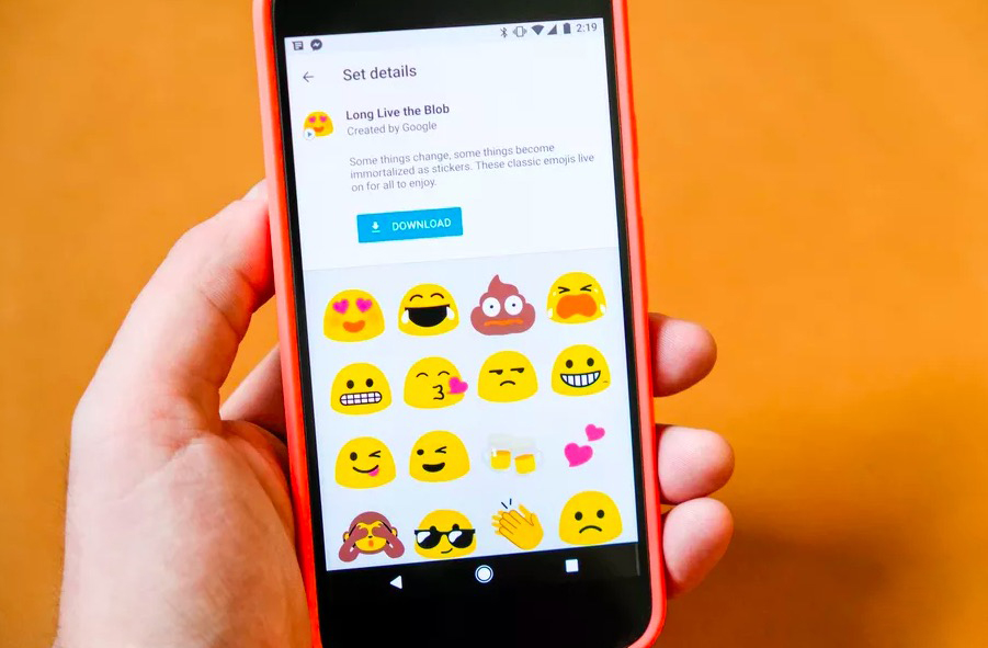 春季大掃除，谷歌對Allo暫停投資-鋒巢網(wǎng)