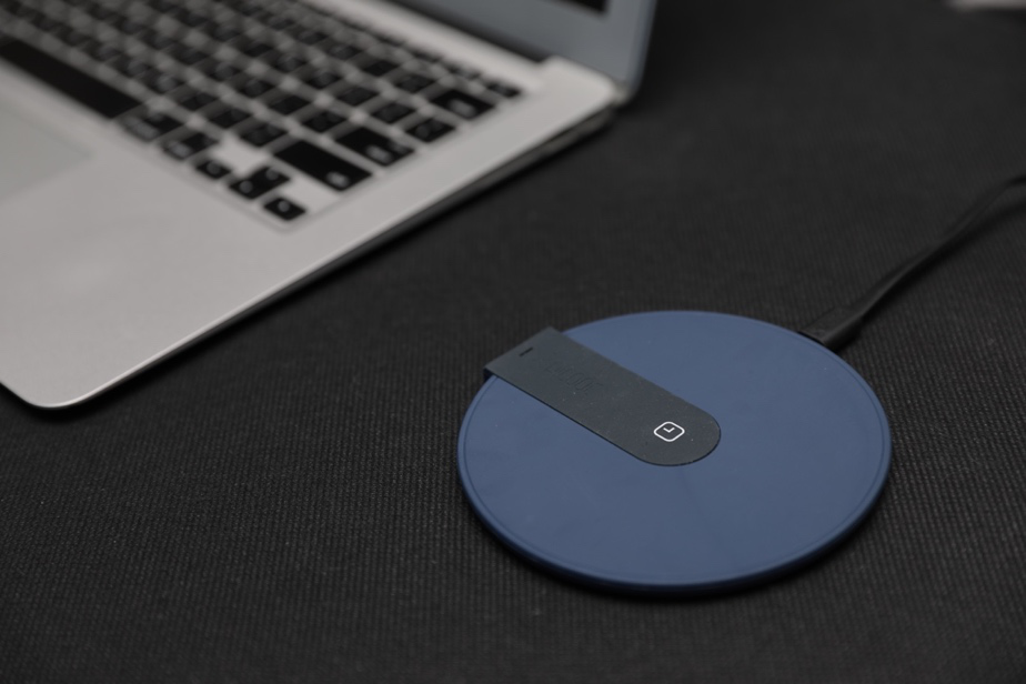 不足百元！智能健康品牌PICOOC有品發(fā)布手機(jī)無線充！-鋒巢網(wǎng)