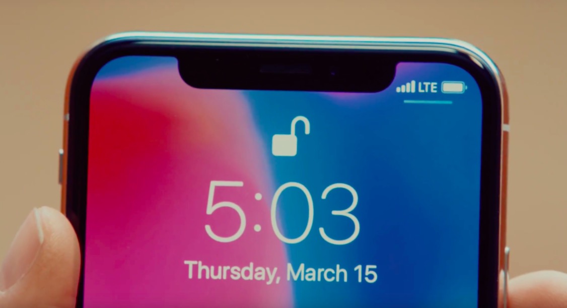 今年蘋果將加持更強(qiáng)LCD顯示玻璃屏幕，更耐沖擊-鋒巢網(wǎng)