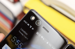 美國(guó)禁令后，中興將何去何從-鋒巢網(wǎng)