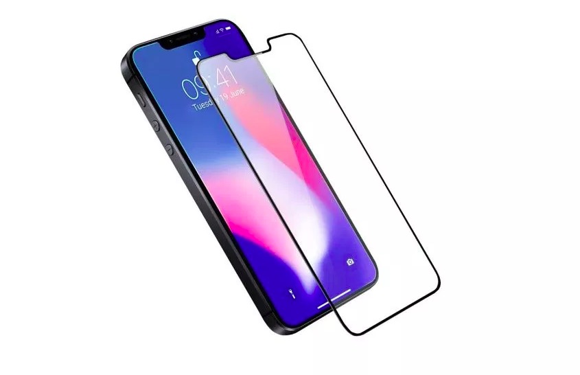 新款 iPhone SE 會(huì)延續(xù) iPhone X 「劉?！乖O(shè)計(jì)？-鋒巢網(wǎng)