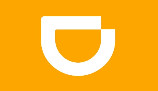 滴滴公布自查進(jìn)展，順風(fēng)車平臺(tái)業(yè)務(wù)全國停業(yè)整改一周-鋒巢網(wǎng)