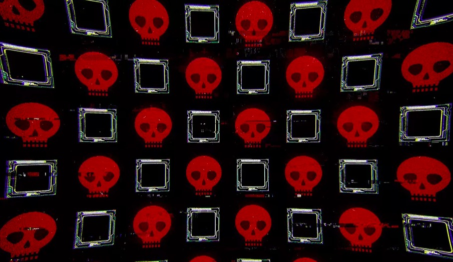 新變種攻擊？谷歌和微軟披露新的CPU缺陷-鋒巢網(wǎng)