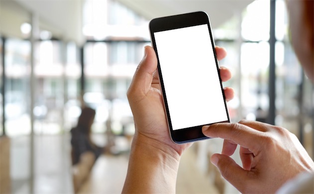 蘋果將于6月在WWDC上公布其NFC的新功能-鋒巢網(wǎng)