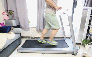 這次減肥，我們做了一項(xiàng)決定-鋒巢網(wǎng)