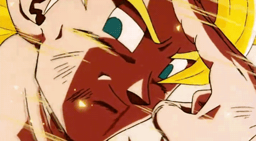 這次減肥，我們做了一項(xiàng)決定-鋒巢網(wǎng)