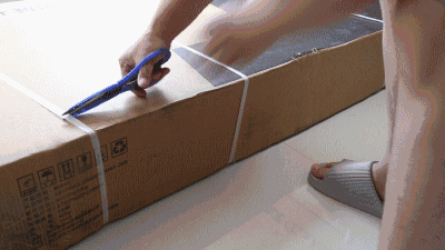 這次減肥，我們做了一項(xiàng)決定-鋒巢網(wǎng)