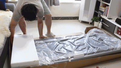 這次減肥，我們做了一項(xiàng)決定-鋒巢網(wǎng)