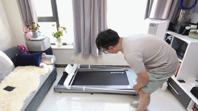 這次減肥，我們做了一項(xiàng)決定-鋒巢網(wǎng)