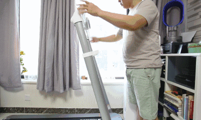 這次減肥，我們做了一項(xiàng)決定-鋒巢網(wǎng)